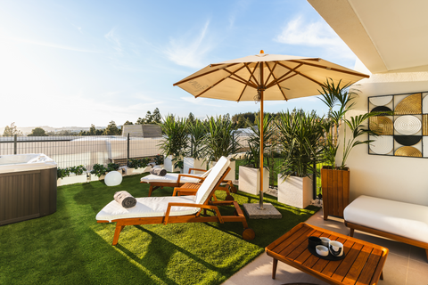 Byhus i Mijas Costa, Malaga, Mijas Costa - € 1.250.000 | Ref: WB2394 - foto 3
